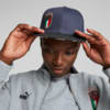 Görüntü Puma FIGC İtalya ftblCulture Şapka #3