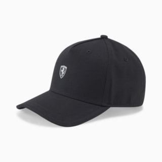 Изображение Puma Кепка Scuderia Ferrari SPTWR Style Motorsport Cap