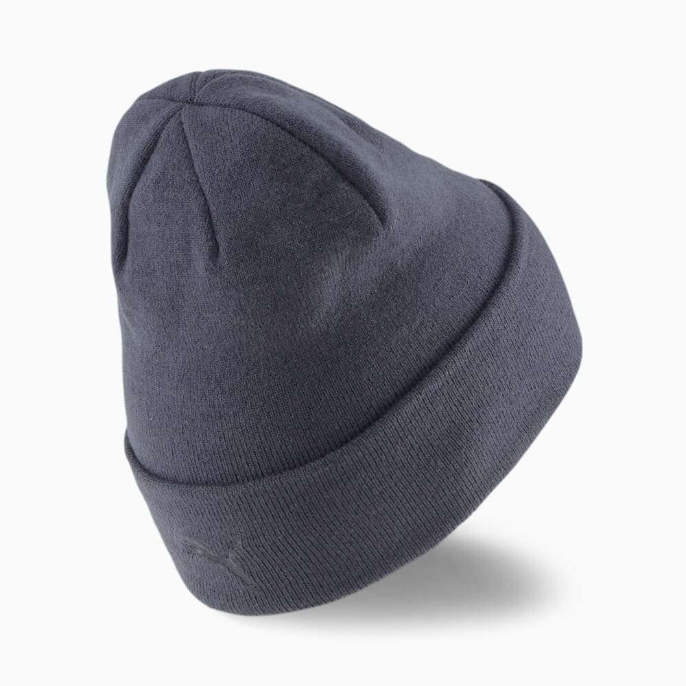 Изображение Puma Шапка Scuderia Ferrari SPTWR Style CC Beanie #2: Parisian Night