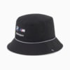 Image Puma BMW M Motorsport Bucket Hat #1