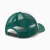 Image Puma Trucker Cap #5