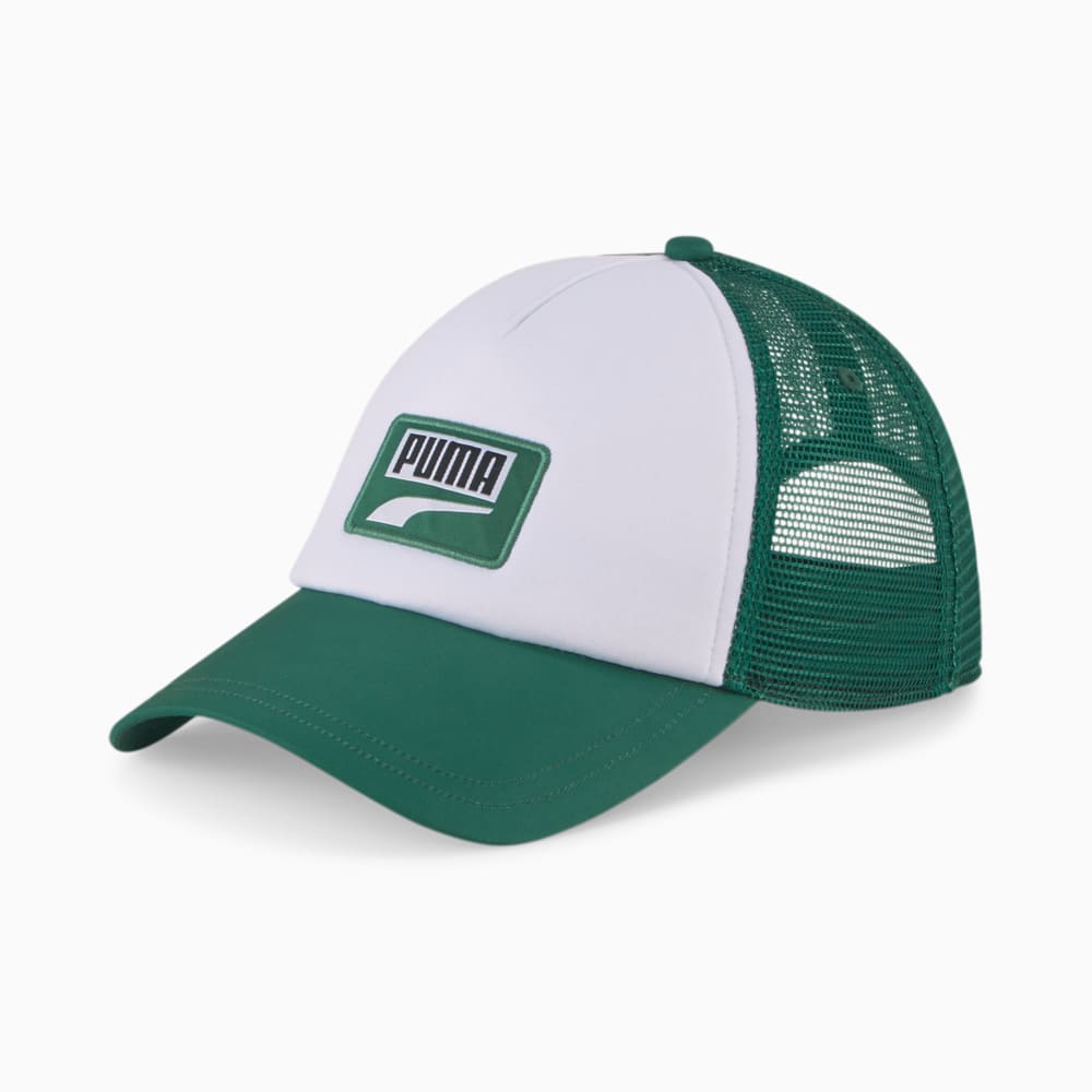 Image Puma Trucker Cap #1
