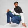 Image PUMA Boné Trucker #4