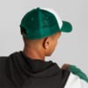 Image PUMA Boné Trucker #2