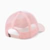 Image PUMA Boné Trucker #5