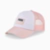 Image Puma Trucker Cap #1