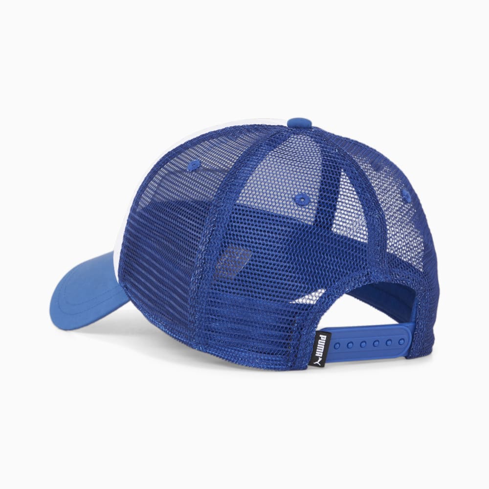 Jockey discount puma mujer