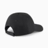 Изображение Puma Кепка Sportswear Cap #5: Puma Black