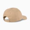 Image Puma Sportswear Cap #5
