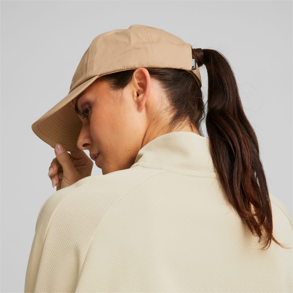 Image PUMA Boné Sportswear #2