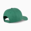 Image Puma Sportswear Cap #5