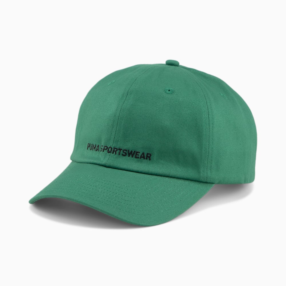 Imagen PUMA Gorro Sportswear #1