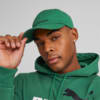 Image PUMA Boné Sportswear #3