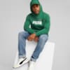 Image Puma Sportswear Cap #4
