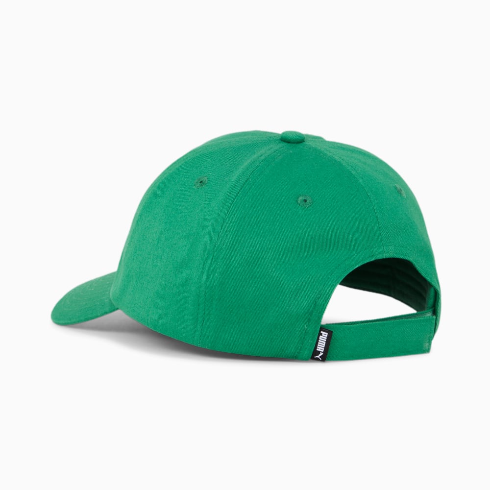 Изображение Puma Кепка Sportswear Cap #2: Archive Green