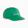 Изображение Puma Кепка Sportswear Cap #1: Archive Green