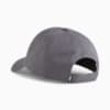 Зображення Puma Кепка Sportswear Cap #2: Galactic Gray