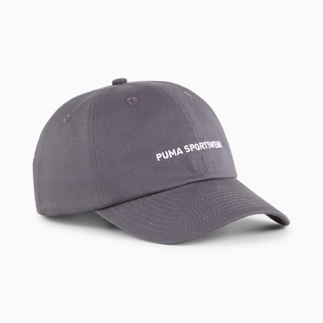 Gorros y Jockeys Deportivos de Mujer PUMA