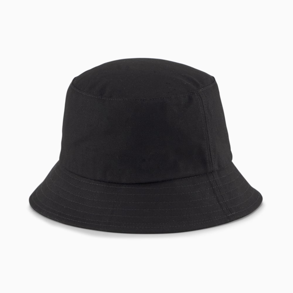 Image Puma Bucket Hat #2