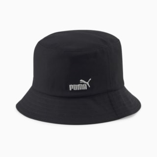 Зображення Puma Панама Bucket Hat