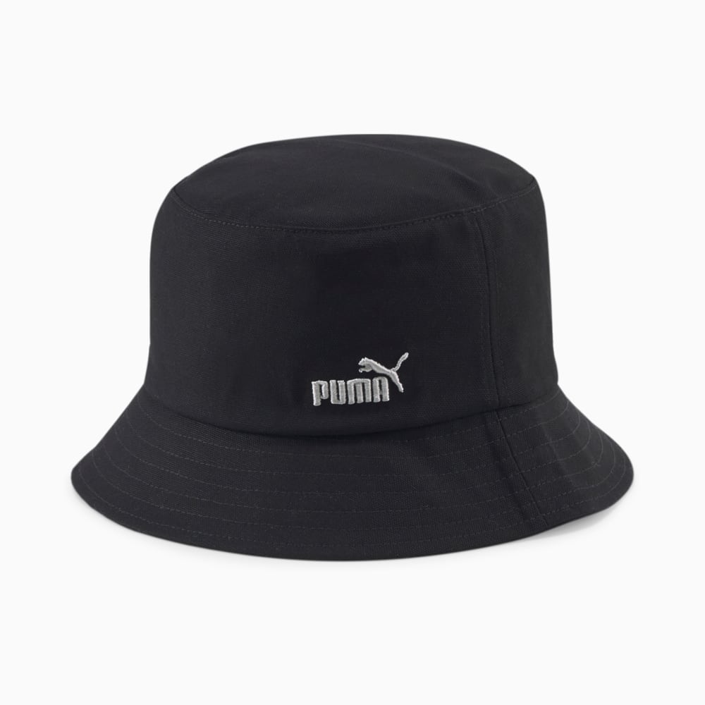 Image Puma Bucket Hat #1