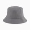 Зображення Puma Панама Bucket Hat #5: CASTLEROCK