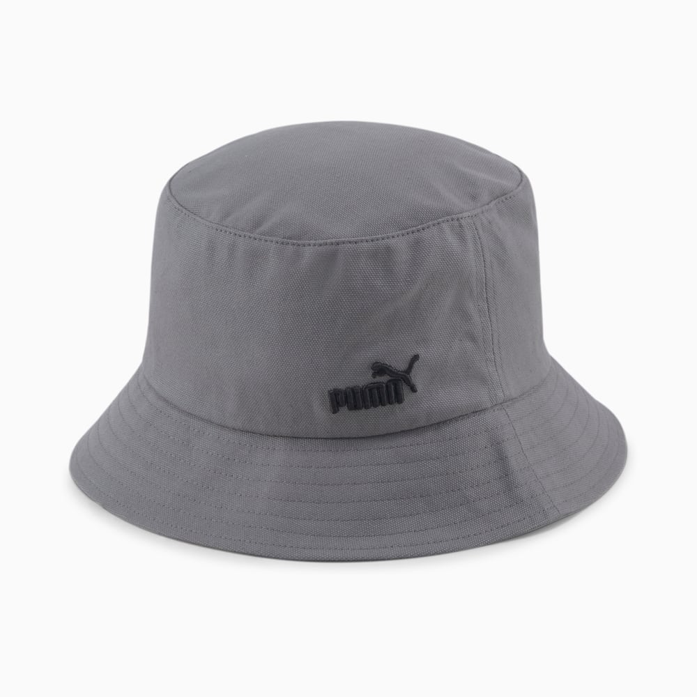 Зображення Puma Панама Bucket Hat #1: CASTLEROCK