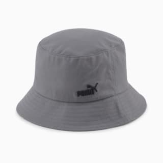 Зображення Puma Панама Bucket Hat