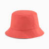 Image Puma Bucket Hat #5