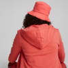 Image Puma Bucket Hat #4