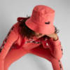 Image Puma Bucket Hat #2