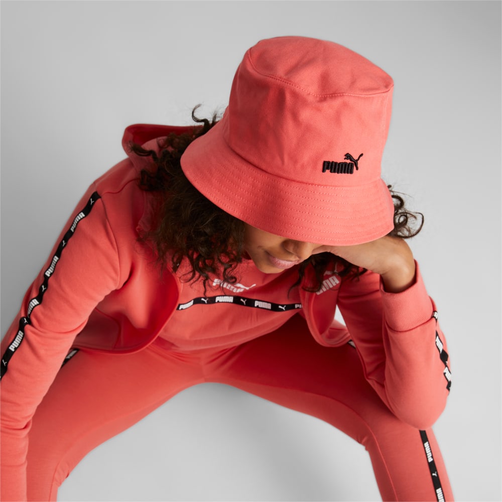 Image Puma Bucket Hat #2