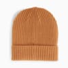 Imagen PUMA Gorro de invierno Classic #2