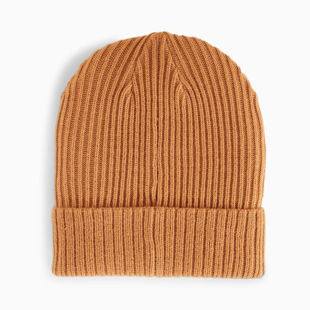 Imagen PUMA Gorro de invierno Classic #2
