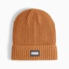 Imagen PUMA Gorro de invierno Classic #1