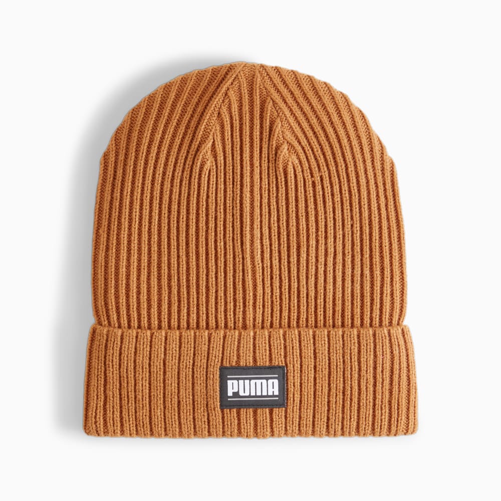 Imagen PUMA Gorro de invierno Classic #1
