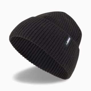 Изображение Puma Шапка Core Fisherman Beanie