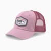 Image Puma Trucker Cap #1
