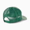 Image Puma Trucker Cap #5