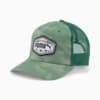 Image Puma Trucker Cap #1