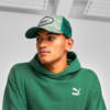 Image Puma Trucker Cap #3