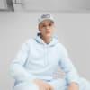 Imagen PUMA Jockey con visera curva #2