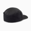 Изображение Puma Кепка Prime Trapper Hat #6: Puma Black