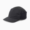 Зображення Puma Кепка Prime Trapper Hat #1: Puma Black
