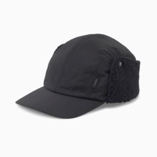 Зображення Puma Кепка Prime Trapper Hat