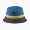 Image Puma Bucket Hat #1