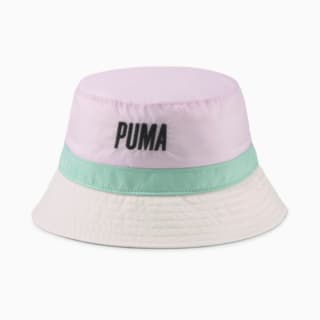 Image Puma Bucket Hat