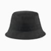 Зображення Puma Панама Bucket Hat #5: Puma Black-Classics