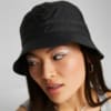 Зображення Puma Панама Bucket Hat #2: Puma Black-Classics