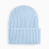 Зображення Puma Шапка Cuff Trend Beanie Women #4: Icy Blue